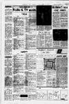 Huddersfield and Holmfirth Examiner Saturday 21 March 1970 Page 9