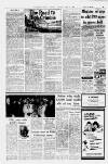 Huddersfield and Holmfirth Examiner Saturday 04 April 1970 Page 3