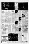 Huddersfield and Holmfirth Examiner Saturday 04 April 1970 Page 4