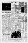 Huddersfield and Holmfirth Examiner Saturday 04 April 1970 Page 5