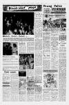 Huddersfield and Holmfirth Examiner Saturday 04 April 1970 Page 6