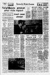 Huddersfield and Holmfirth Examiner Saturday 18 April 1970 Page 12