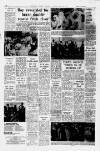 Huddersfield and Holmfirth Examiner Saturday 13 June 1970 Page 8