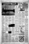 Huddersfield and Holmfirth Examiner Saturday 18 July 1970 Page 6