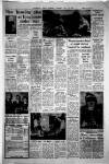 Huddersfield and Holmfirth Examiner Saturday 18 July 1970 Page 8