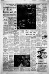 Huddersfield and Holmfirth Examiner Saturday 01 August 1970 Page 3