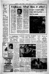 Huddersfield and Holmfirth Examiner Saturday 01 August 1970 Page 4