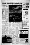 Huddersfield and Holmfirth Examiner Saturday 01 August 1970 Page 7