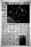 Huddersfield and Holmfirth Examiner Saturday 01 August 1970 Page 10