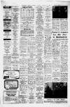 Huddersfield and Holmfirth Examiner Saturday 19 September 1970 Page 2