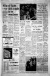 Huddersfield and Holmfirth Examiner Saturday 17 October 1970 Page 4