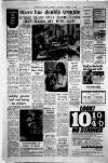 Huddersfield and Holmfirth Examiner Saturday 17 October 1970 Page 7