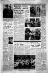 Huddersfield and Holmfirth Examiner Saturday 07 November 1970 Page 3