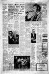 Huddersfield and Holmfirth Examiner Saturday 07 November 1970 Page 7