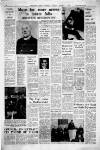 Huddersfield and Holmfirth Examiner Saturday 07 November 1970 Page 8