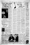 Huddersfield and Holmfirth Examiner Saturday 28 November 1970 Page 8