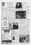 Huddersfield and Holmfirth Examiner Saturday 02 January 1971 Page 4