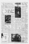 Huddersfield and Holmfirth Examiner Saturday 20 February 1971 Page 4