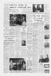 Huddersfield and Holmfirth Examiner Saturday 20 February 1971 Page 7