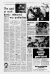 Huddersfield and Holmfirth Examiner Saturday 01 January 1972 Page 3
