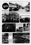 Huddersfield and Holmfirth Examiner Saturday 02 December 1972 Page 4