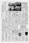 Huddersfield and Holmfirth Examiner Saturday 17 June 1972 Page 5