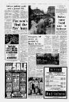 Huddersfield and Holmfirth Examiner Saturday 01 January 1972 Page 7