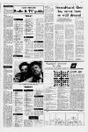 Huddersfield and Holmfirth Examiner Saturday 09 September 1972 Page 8
