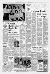 Huddersfield and Holmfirth Examiner Saturday 08 January 1972 Page 3