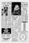 Huddersfield and Holmfirth Examiner Saturday 08 January 1972 Page 7