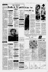 Huddersfield and Holmfirth Examiner Saturday 08 January 1972 Page 8