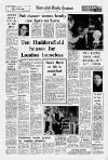 Huddersfield and Holmfirth Examiner Saturday 08 January 1972 Page 10