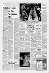 Huddersfield and Holmfirth Examiner Saturday 15 January 1972 Page 3