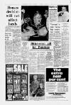Huddersfield and Holmfirth Examiner Saturday 15 January 1972 Page 7