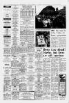 Huddersfield and Holmfirth Examiner Saturday 22 January 1972 Page 2