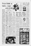 Huddersfield and Holmfirth Examiner Saturday 22 January 1972 Page 3