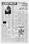 Huddersfield and Holmfirth Examiner Saturday 22 January 1972 Page 6