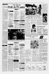 Huddersfield and Holmfirth Examiner Saturday 22 January 1972 Page 8