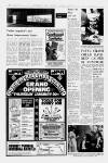 Huddersfield and Holmfirth Examiner Saturday 22 January 1972 Page 10
