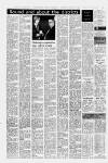 Huddersfield and Holmfirth Examiner Saturday 22 January 1972 Page 11