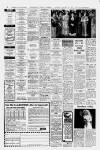 Huddersfield and Holmfirth Examiner Saturday 29 January 1972 Page 2