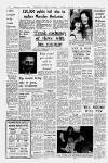 Huddersfield and Holmfirth Examiner Saturday 29 January 1972 Page 4