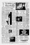 Huddersfield and Holmfirth Examiner Saturday 29 January 1972 Page 7