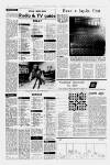 Huddersfield and Holmfirth Examiner Saturday 29 January 1972 Page 8