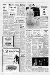 Huddersfield and Holmfirth Examiner Saturday 05 February 1972 Page 4