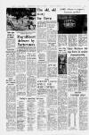 Huddersfield and Holmfirth Examiner Saturday 05 February 1972 Page 5