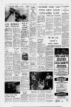Huddersfield and Holmfirth Examiner Saturday 05 February 1972 Page 7