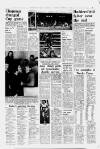 Huddersfield and Holmfirth Examiner Saturday 12 February 1972 Page 5