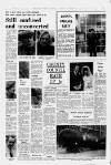 Huddersfield and Holmfirth Examiner Saturday 19 February 1972 Page 3