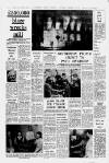 Huddersfield and Holmfirth Examiner Saturday 19 February 1972 Page 4